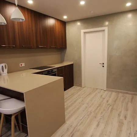 Adelphi Boutique 3*