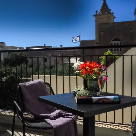 Otel Adelphi Boutique