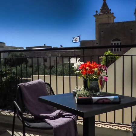Hotel Adelphi Boutique