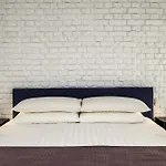 Otel Adelphi Boutique