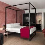 Adelphi Boutique Otel Rabat