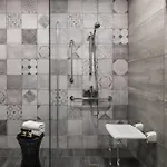 Adelphi Boutique Otel 3*