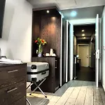 Adelphi Boutique Otel 3*
