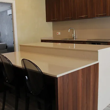 Adelphi Boutique 3* Rabat