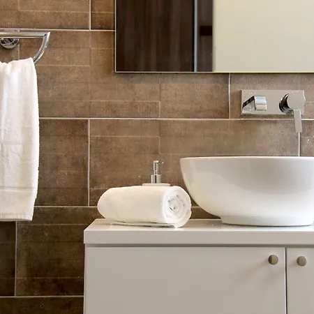 Hotel Adelphi Boutique 3*