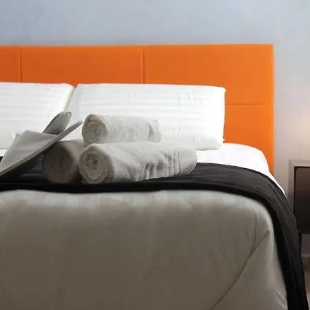 Adelphi Boutique Hotel