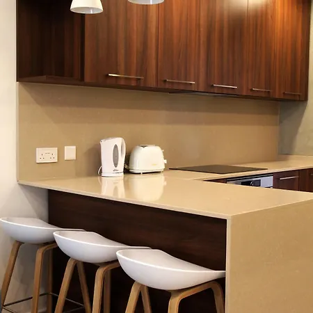 Adelphi Boutique Rabat