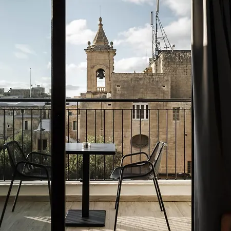 Adelphi Boutique Rabat