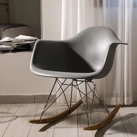 Adelphi Boutique 3* Ραμπάτ