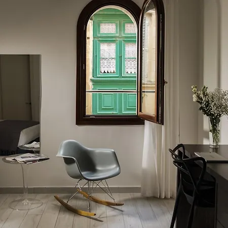 Hotel Adelphi Boutique