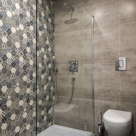 Hotel Adelphi Boutique