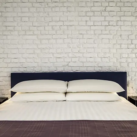 Hotel Adelphi Boutique