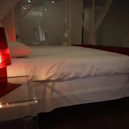 Hotel Adelphi Boutique 3*