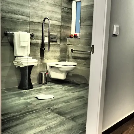 Adelphi Boutique Rabat