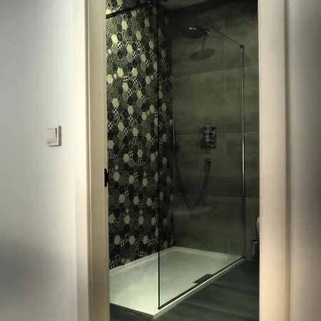 Szálloda Adelphi Boutique Rabat