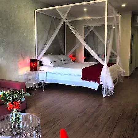 Hotel Adelphi Boutique 3*