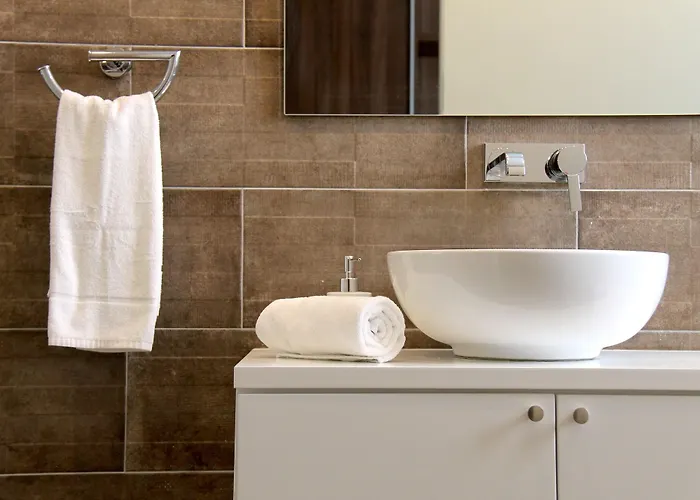 Szálloda Adelphi Boutique 3*