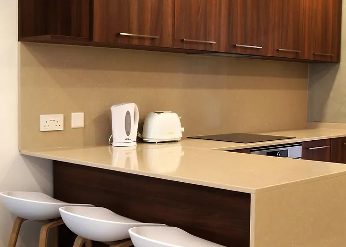 Adelphi Boutique Rabat