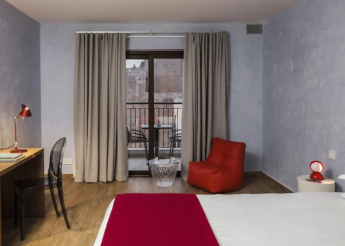 Hotel Adelphi Boutique 3*