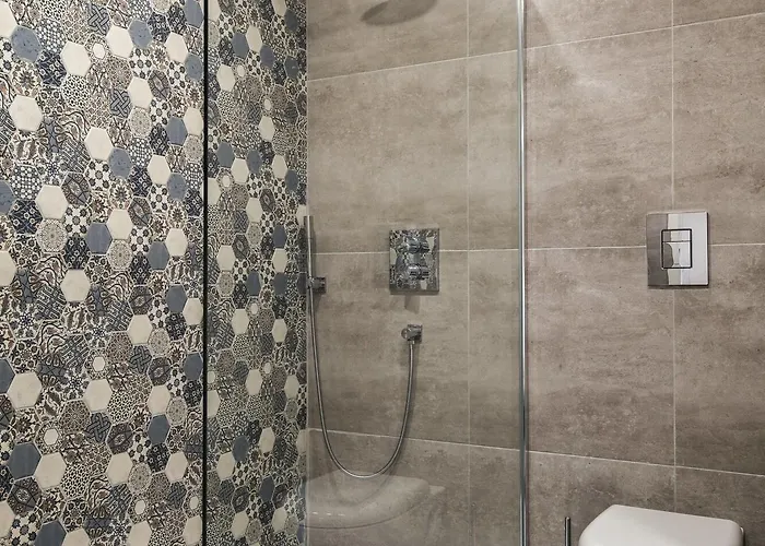 Hotel Adelphi Boutique