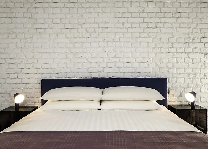 Hotel Adelphi Boutique