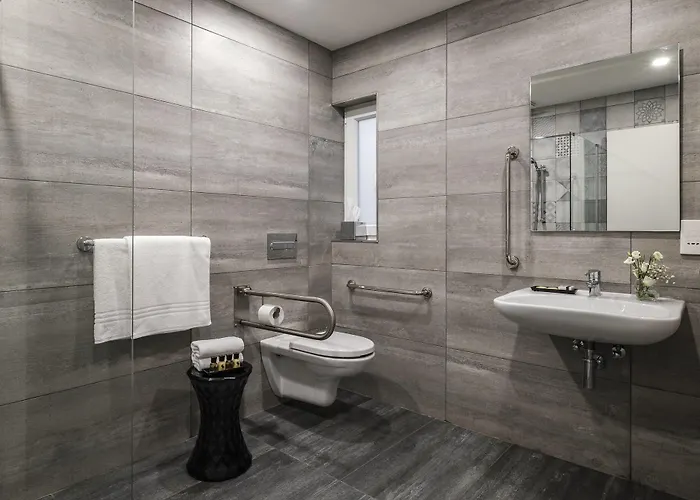 Hotel Adelphi Boutique