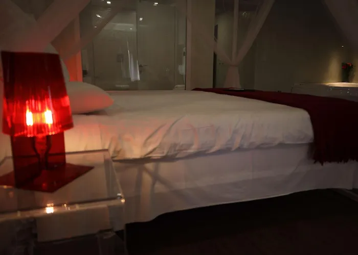 Hotel Adelphi Boutique 3*