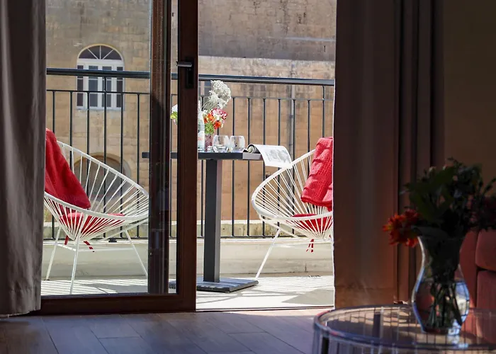 Adelphi Boutique Szálloda 3*