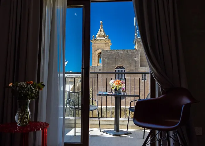 Adelphi Boutique Szálloda 3*