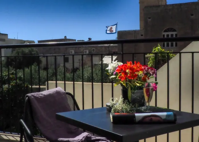 Hotel Adelphi Boutique