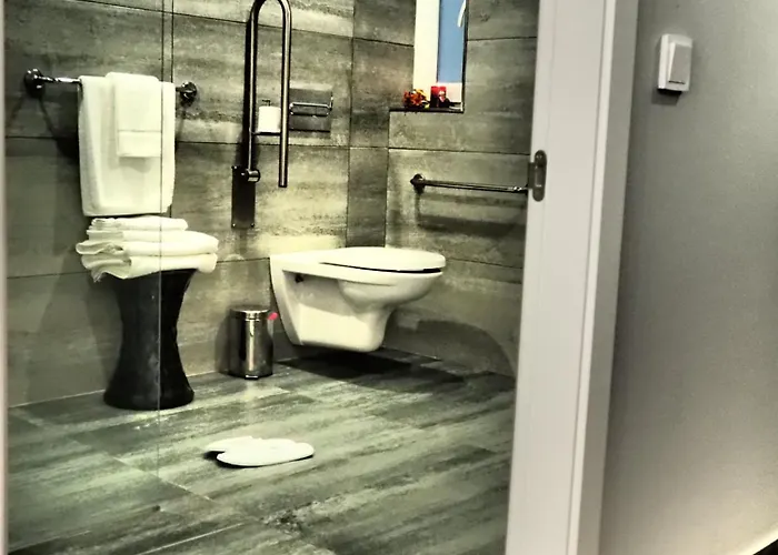 Adelphi Boutique Rabat