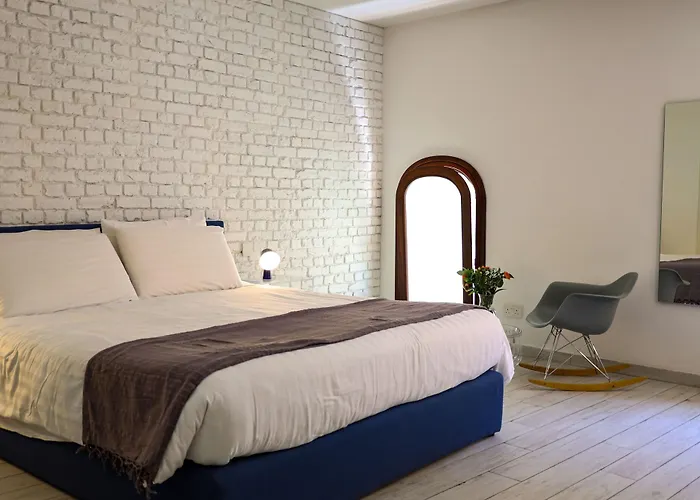 Adelphi Boutique Szálloda 3*