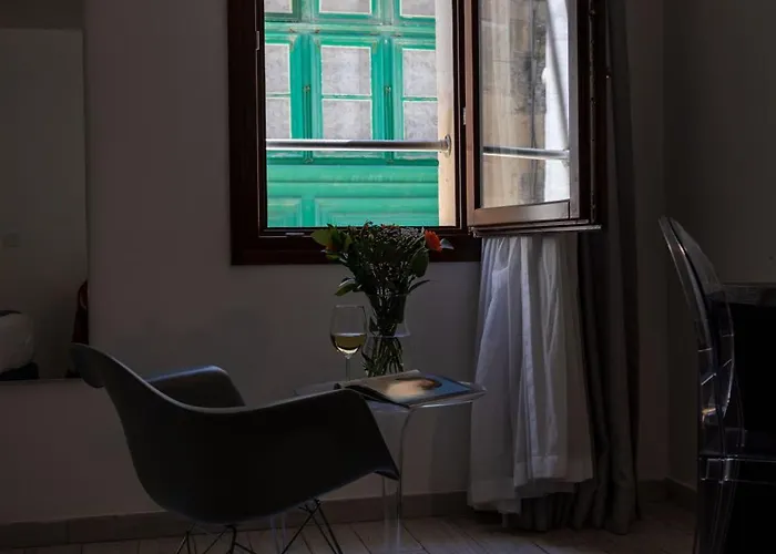 Adelphi Boutique Rabat